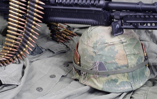 『三峡大坝』有个国家欲与中国争高下，我国多次反击仍贼心不死！