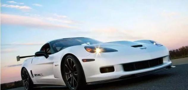 买车|买车不买白色? 交警教你一句买车“顺口溜”, 照着买不会有错!