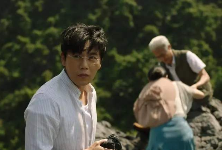 隐秘的角落|明明很火，却一集也没看过的6部剧，你中招了几部？?