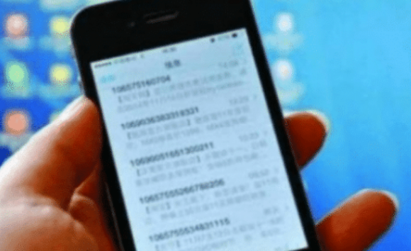 |还以为常看“黄色网站”无人知？手机出现这几个现象时， 你就该停手了