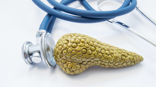 『糖尿病足』糖尿病足的征兆和预防