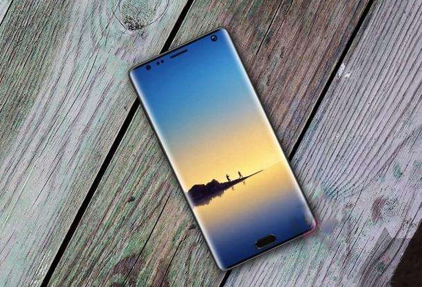 软件：不管多高档的手机，这个设置快关掉，不然耗电又耗流量，都看看吧