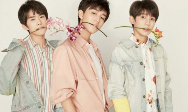 综艺节目|七年前的这档选秀是不是有毒？淘汰的都成为当红巨星，冠军却消失匿迹！