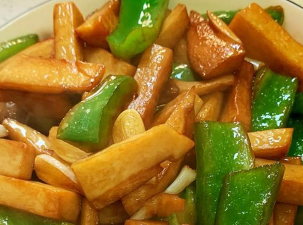 鸡蛋@分享8道减脂菜，夏天减肥就靠它了，低脂低卡