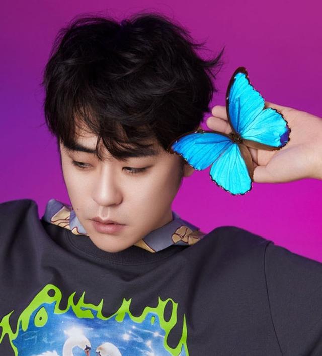 张云雷|张云雷火出圈，音乐节门票照样灰