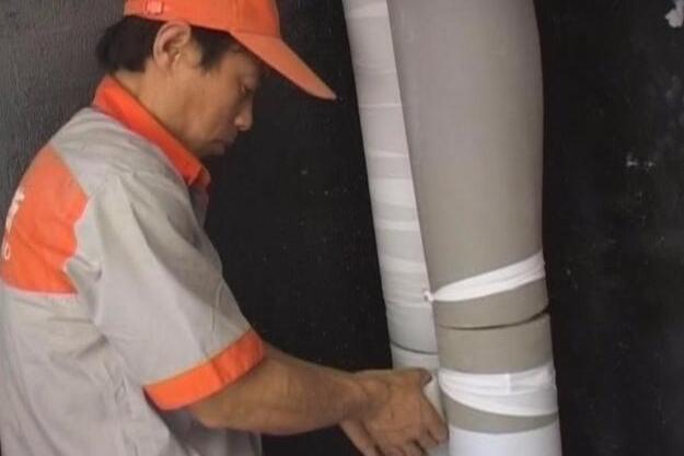 「」新房入住满目疮痍！泪如雨下总结15点装修无知憾事！个个悔断肠！