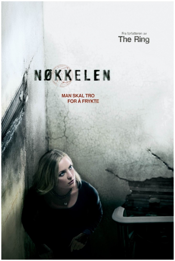 【麦克】经典悬疑电影top10 高智商看一遍都看不懂 非常烧脑