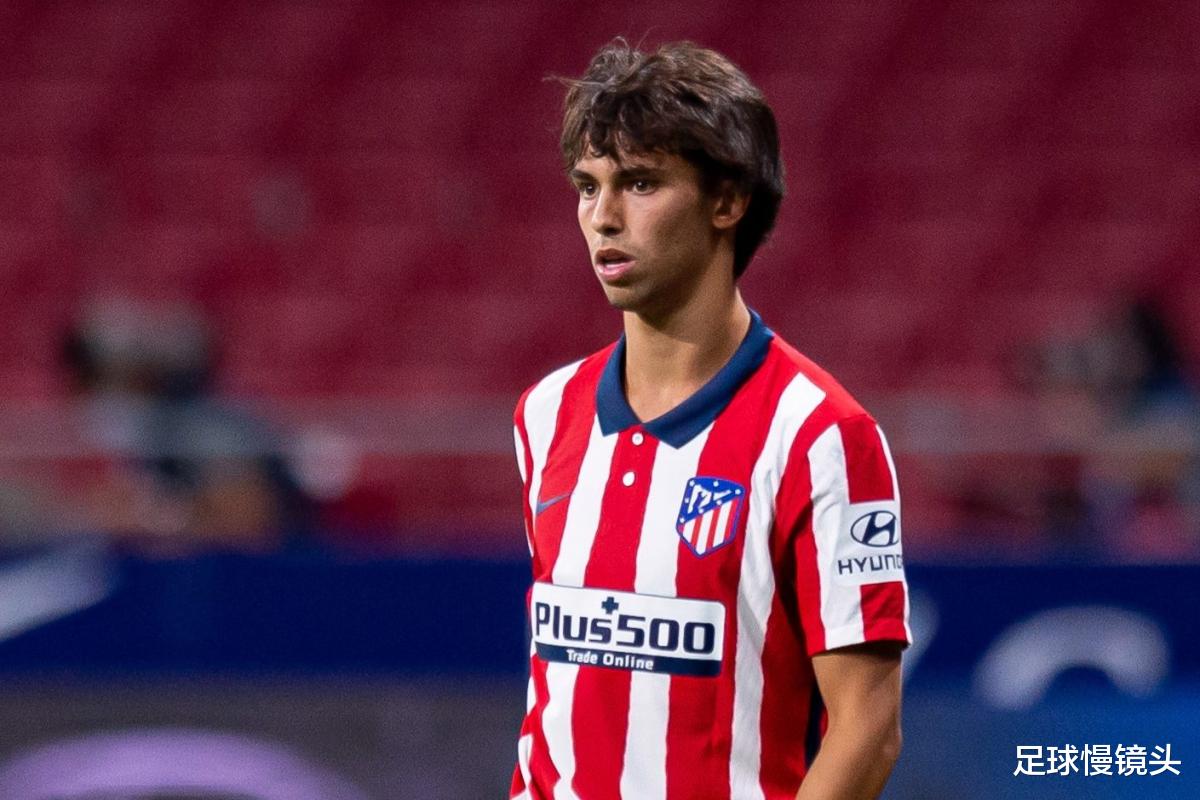 苏亚雷斯|4-0！西甲10冠王踢疯了，创3大纪录+超皇马，苏亚雷斯打脸巴萨