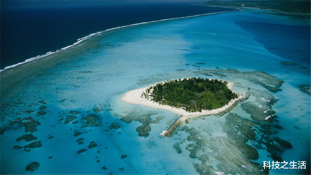 科学家|地球深处有什么秘密？科学家发现证据，地球内部或存在海洋！