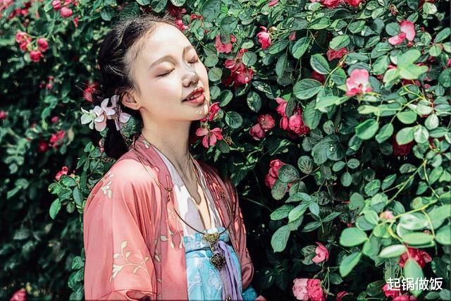 天秤座|十月底爱情甜蜜蜜，3星座遇良人，喜迎桃花运