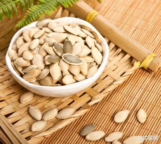 「癌细胞」确诊“癌症”,先别慌,常见4物坚持吃,抑制“癌细胞”,或助你远离癌症