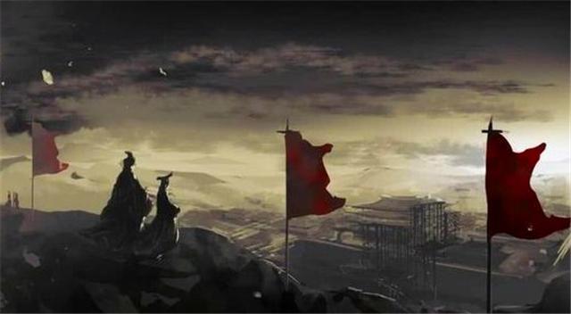 王莽|为何说王莽是“穿越者”？你看看他妻子穿的啥