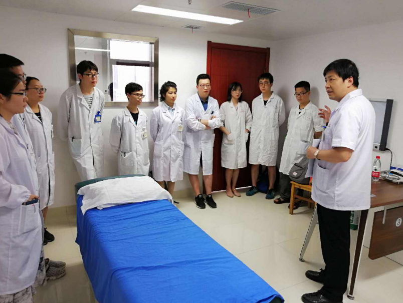 考研|想轻松跨专业考研，这3个不考数学的专业可供选择，助你成功上岸