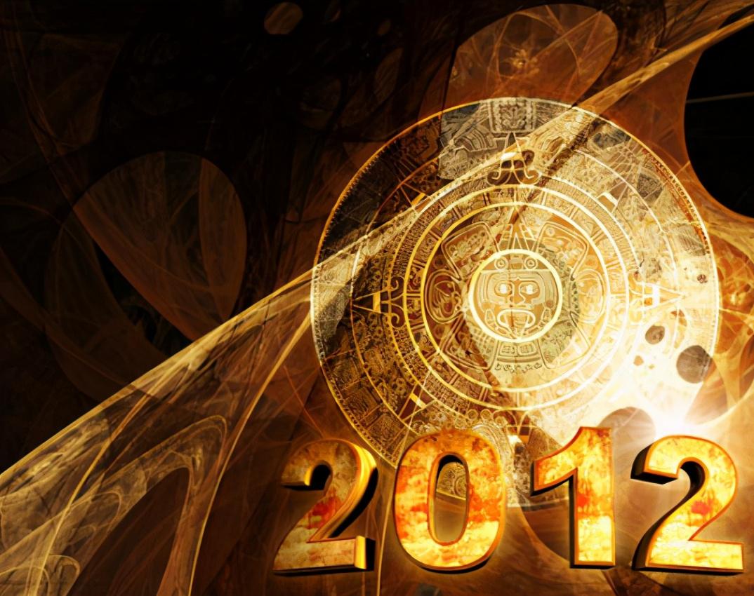 |今年发生了什么？为何总出现已灭绝的生物，玛雅预言真的失效了？