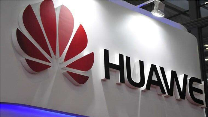 「孟晚舟」“孟晚舟事件”又上演？美国突然下令：拘捕中方芯片企业高层