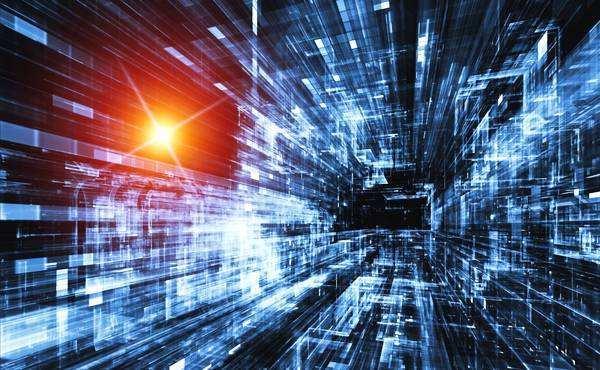 乌贼■我们都处于三维世界，为何说乌贼是四维生物，难道它比人类高级？