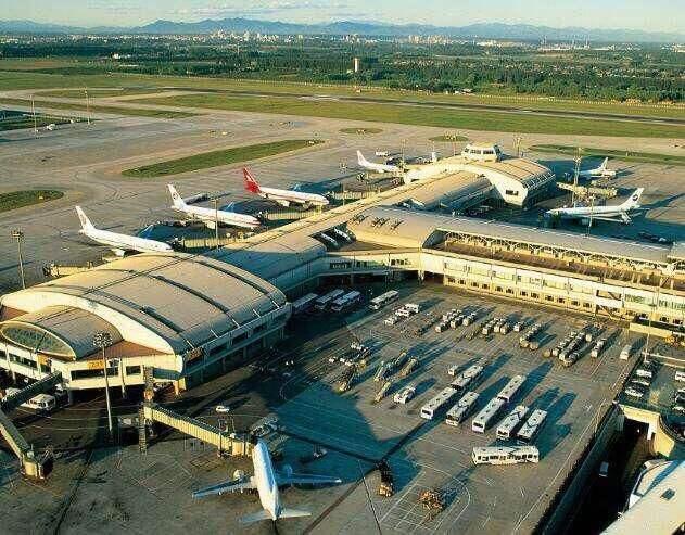 美国|1990年美国失踪客机重返，乘客消失35年，容貌却没有丝毫变化