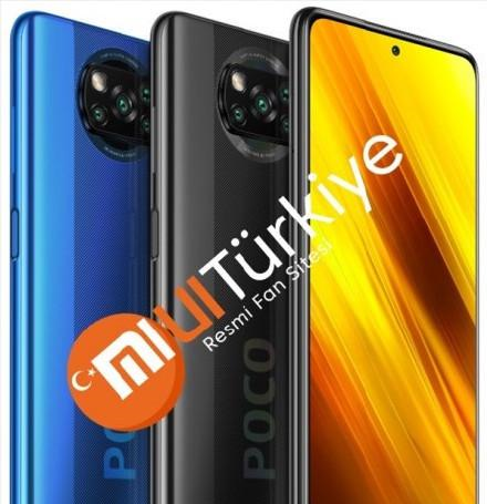 5G|高通发布骁龙732G,小米POCO X3首发,红米NOTE10无缘但全系5G