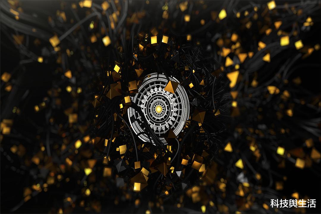 科学家|2020年“怪事”不断，能用科学解释吗？到底什么是科学？