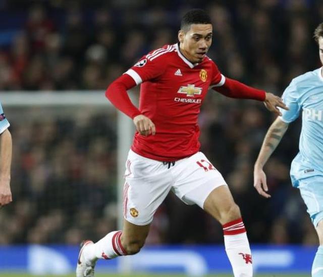 教练|2000万欧元！30岁世界巨星或空降国米，可静等官宣