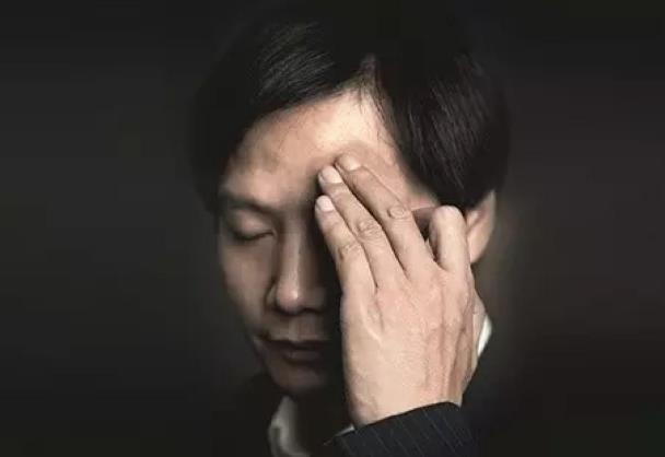 飞利浦·斯塔克|小米又遇“尴尬”境地！工具领域被黑马搅局，网友：只卖36小米做不到