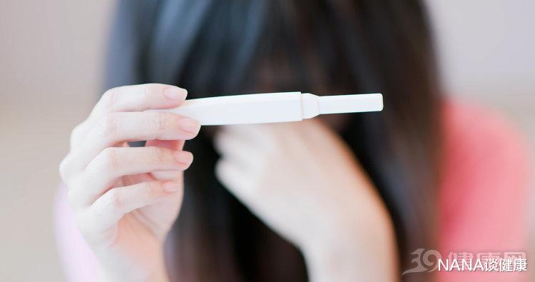 「黑色素瘤」为何你的月经会推迟或提前？4大影响因素，一说一个准