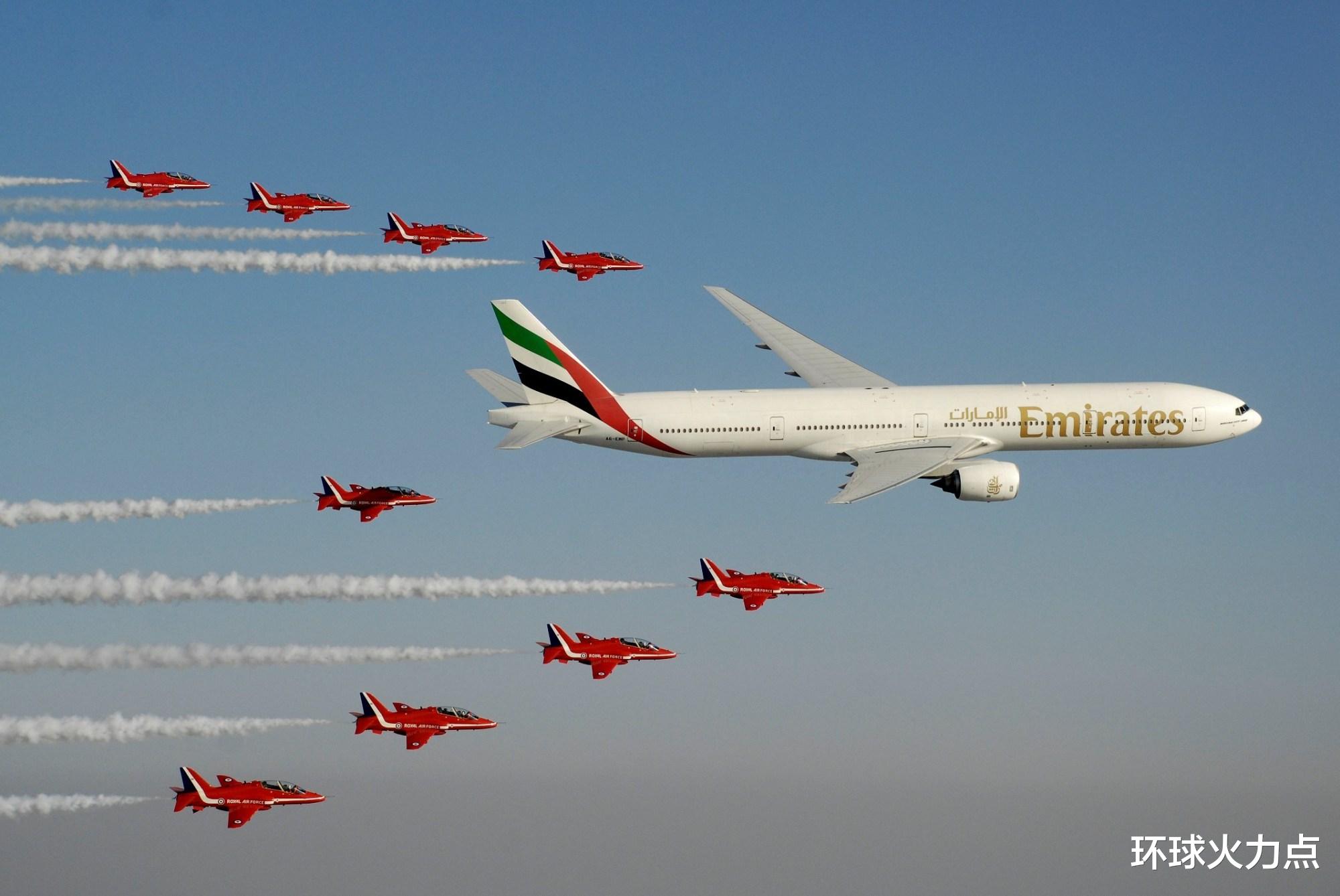 ##美媒大胆预测：中国接下来将发生众多巨变，国人一致赞同鼓掌