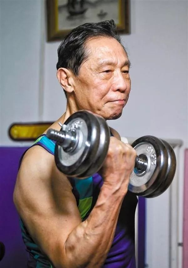 「冠心病」钟南山推荐的10种抗疾病增体能食物，安岳两样特产名列其中