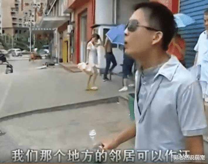 妻子恋上月薪三千小白领，丈夫年薪30万反遭抛弃，妻子：我乐意