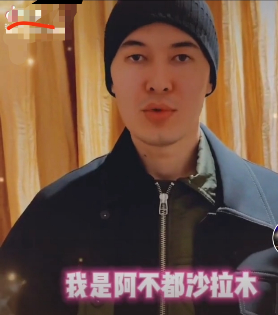 新疆男篮|新疆三消息!阿不都送祝福,克拉克更动态,女篮决赛冲击冠军!