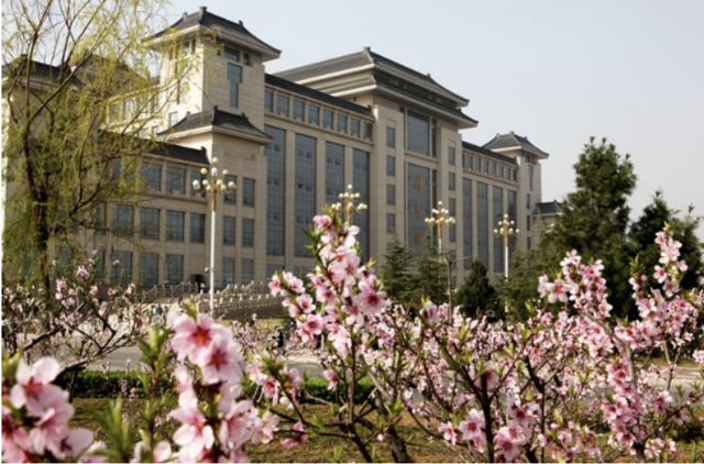 『招生』注意了！2020年高考，这4种学生可免费读大学，毕业还包分配！