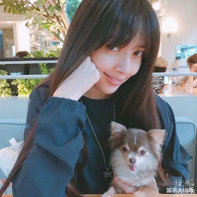 郭碧婷|终于陪产?他们这婚结得太坎坷了