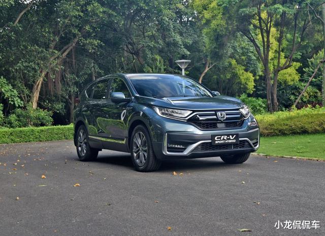 【轿车】7月10号上市/亮相5款新车，3款轿车2款SUV，要买车的可以再等等