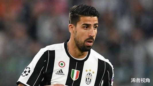 尤文图斯|早上6点：尤文传来坏消息：33岁巨星做出争议决定，C罗遭重大打击