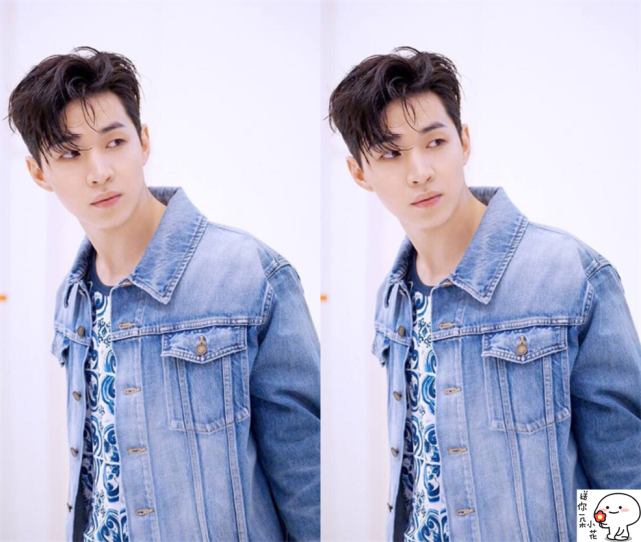 刘宪华|刘宪华有多“神”？单人双钢琴弹唱Faded，原曲你一定听过！