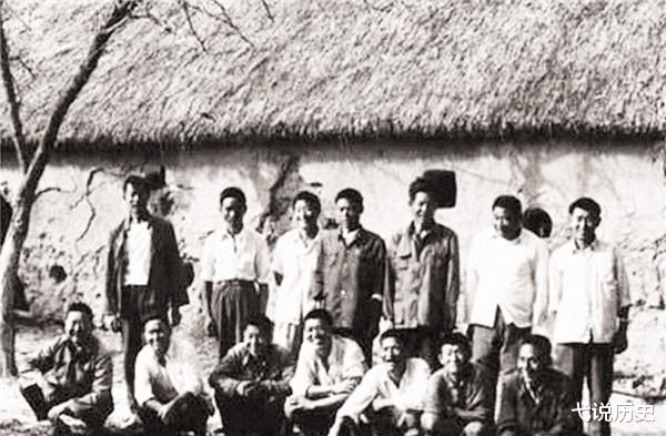 弋说历史|合肥首富车峰的跌落史