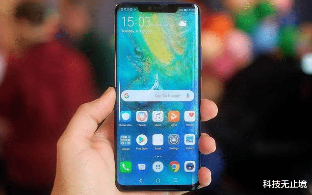 三星|目前这4款高价格手机最值得购买，你买对了？