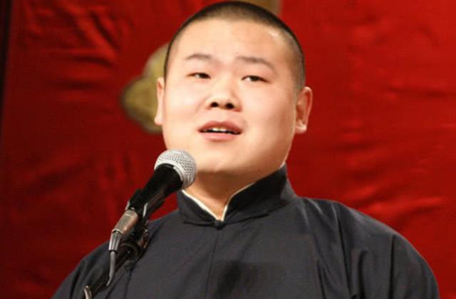 赵丽颖:一手烂牌却打出王炸的演员!任嘉伦赵丽颖上榜,而榜首让人钦佩