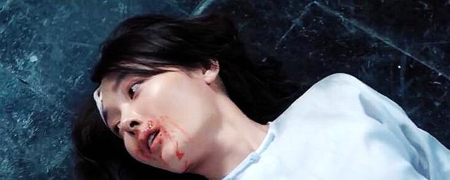 三十而立铺 风声：何剪烛白小年双双下线！苦命鸳鸯路上伴！志国宁玉惹情泪