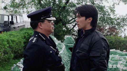 洪金宝|洪金宝真是才华横溢，39年前他一个大胆尝试，开启了港片一个时代