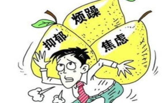 #自动化#教育部最新通知，中小学兴奋不已，老师：别开心太早