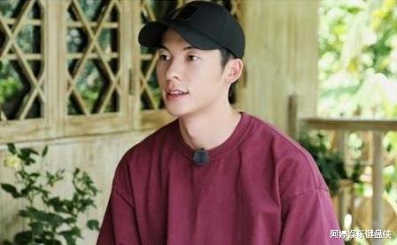 许光汉|许光汉点燃综艺节目《向往的生活》沉寂已久的导火索,可能节目真的该结束了