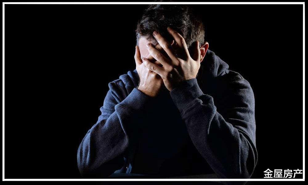 那些前几年没买房的人现在都怎么样了？新生名字“悔奴”