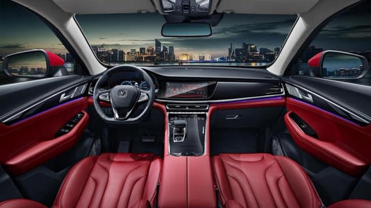 动力|我想买长安车，不知道好不好！可以给个建议吗？