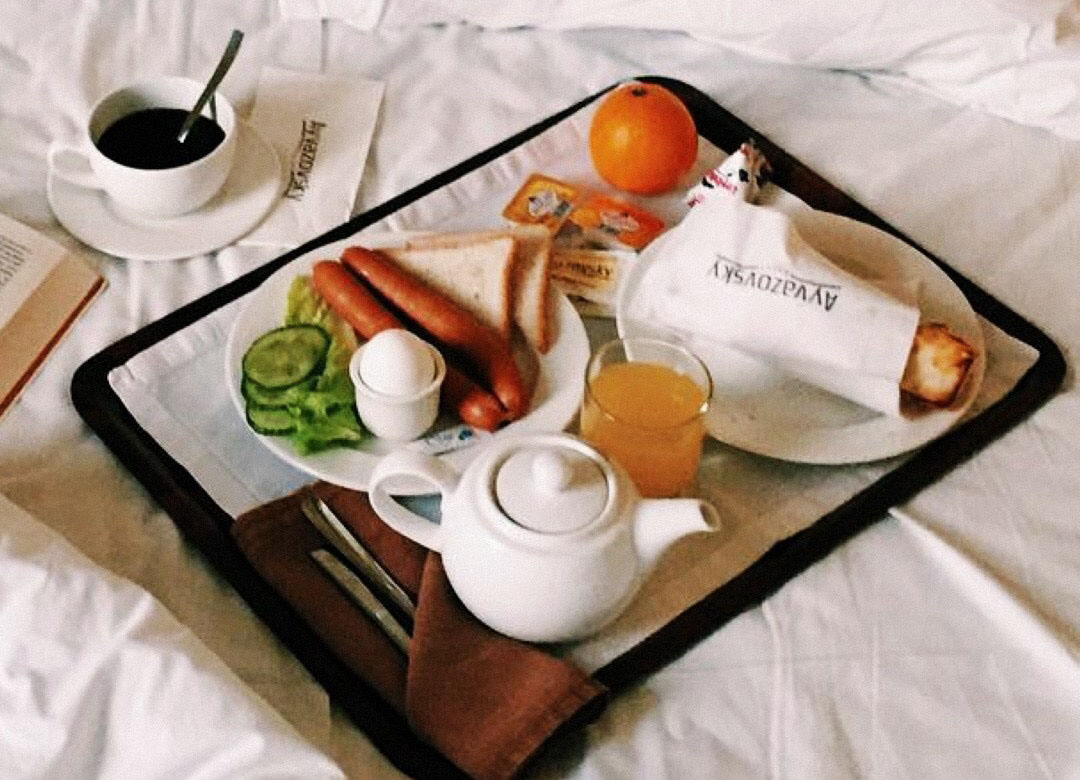 巨蟹座：七月中旬，不放弃，对爱情的渴望，三星座义无反顾，向你走来