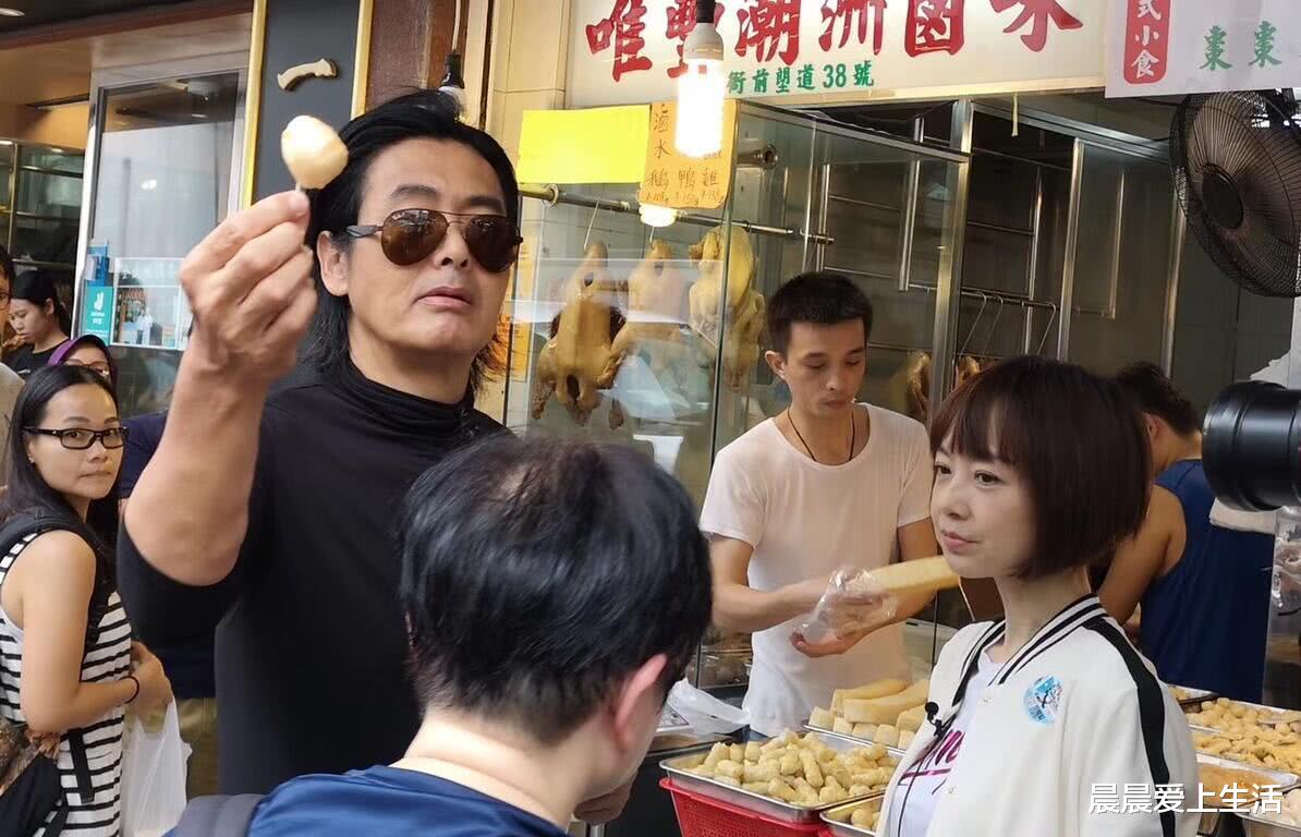 网红景点|中国游客到泰国旅游,贪心的抢购这种东西,网友:这也太丢人了吧