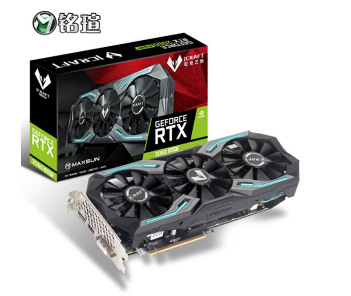 显示器|预算一万如何组装电脑？新媒体视频剪辑等影视专业装机指南2020.8