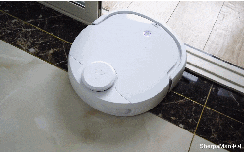 小米科技|中国人真有钱!1799的小米看不上,4299“杂牌”抢着买