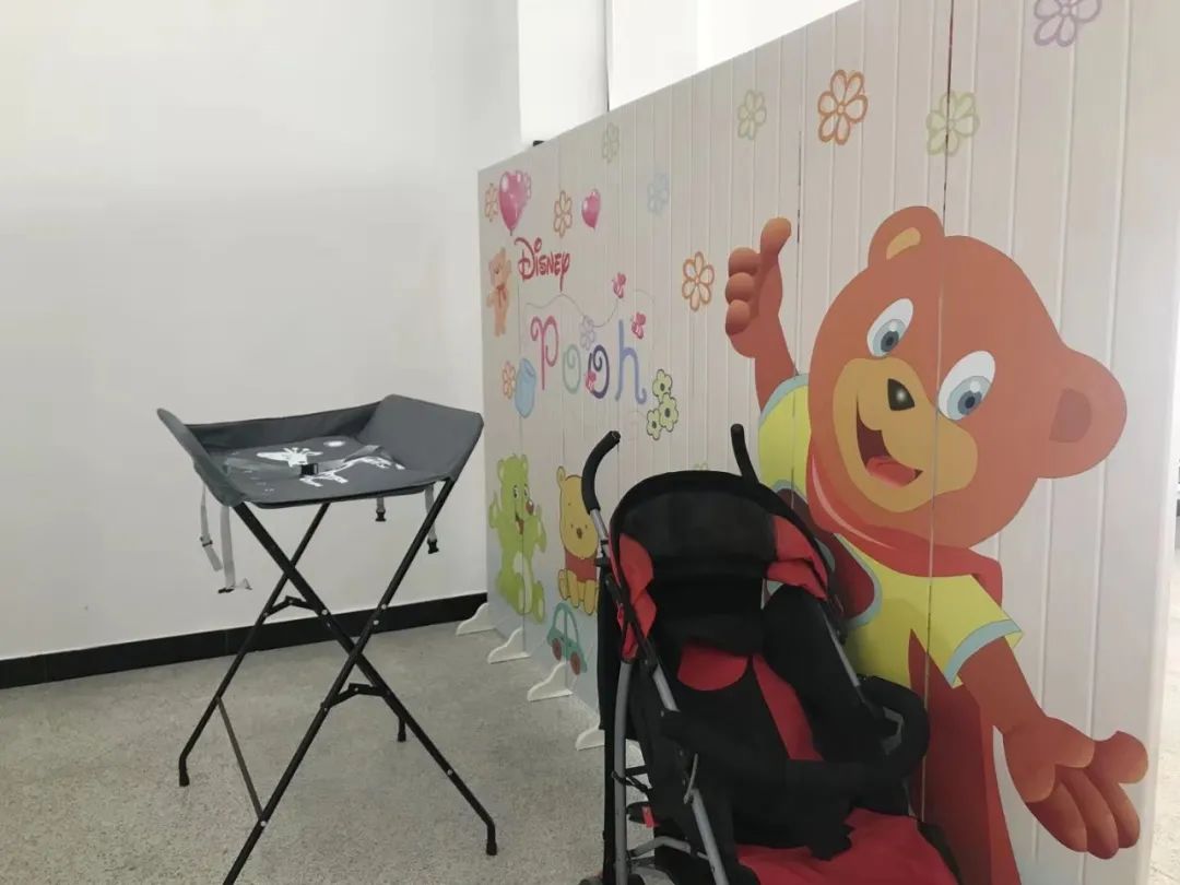 「马鞍山」刚刚！马鞍山新汽车客运站班次时刻表出炉，赶紧收藏！