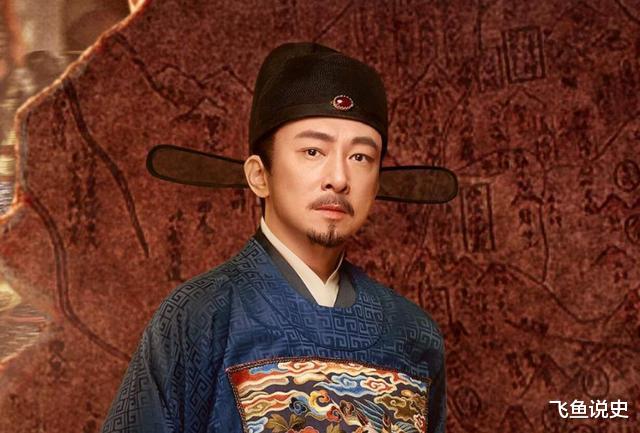 徐渭|史上最“懒”对联，下联一字不差照抄上联，文人：千古绝对